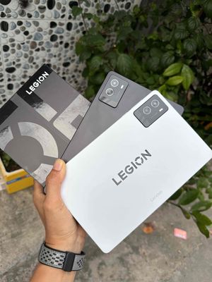 Lenovo Y700 2025 ram12/256-16/512 snap8gen3 khoẻ. Mua bán Máy tính bảng tại Quận Bình Tân Tp Hồ Chí Minh được đăng bởi Triệu Phúc