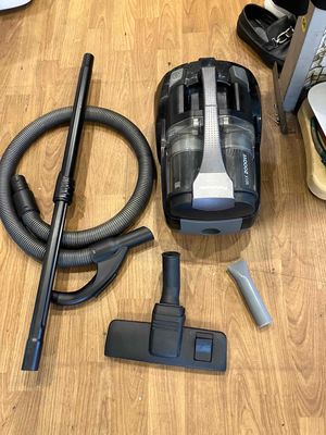 Máy hút bụi Panasonic 2000w model MC-CL575.. Mua bán Nội thất, đồ gia dụng khác tại Quận 5 Tp Hồ Chí Minh được đăng bởi duy khánh