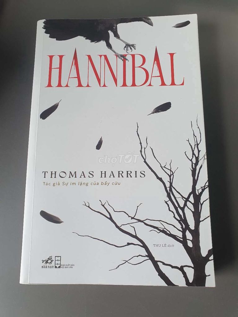 Hannibal