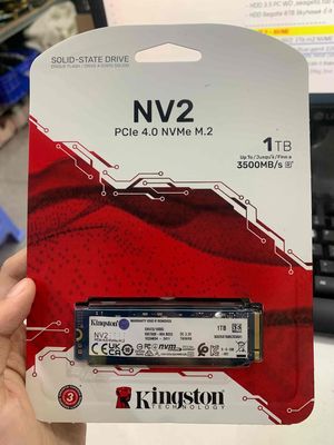 ổ cứng m2 nvme 256gb-1TB