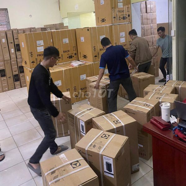 T-House Giá Kho tại Quận Bình Thạnh, Tp Hồ Chí Minh hình 2