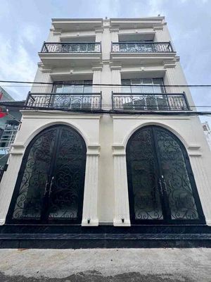 CHỢ HIỆP BÌNH - QUỐC LỘ 13 HẺM TẢI 2 LẦU SÂN THƯỢNG 2PN 2WC Ở + VPCTY