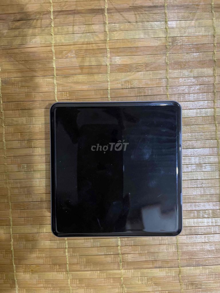 Máy tính mini Intel NUC i3 7100u. Mua bán Máy tính để bàn tại Thành phố Biên Hòa Đồng Nai được đăng bởi văn ninh hình 1