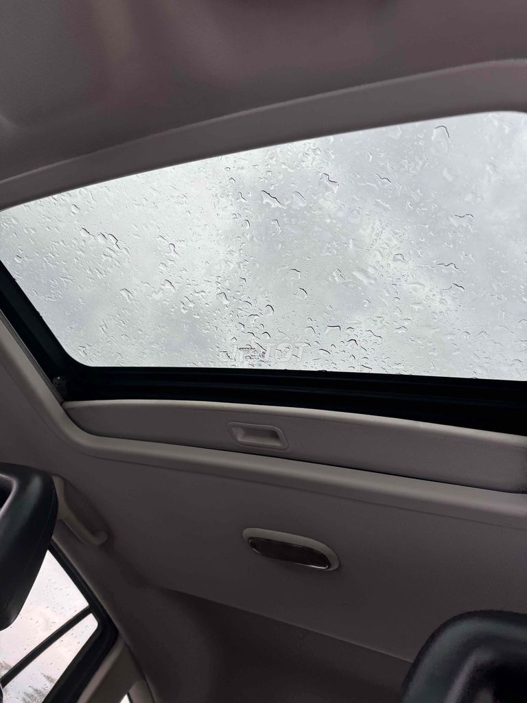 cần bán gấp Dodge Caliber SXT nhập mỹ số tự động. Mua bán Ô tô tại Huyện Nhà Bè Tp Hồ Chí Minh được đăng bởi Tran hai hình 12