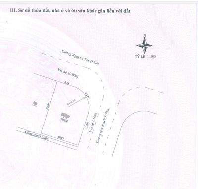 Đất 2 mặt tiền lớn đường Nguyễn Tất Thành sát biển. Mua bán đất tại Quận Liên Chiểu Đà Nẵng được đăng bởi Quốc