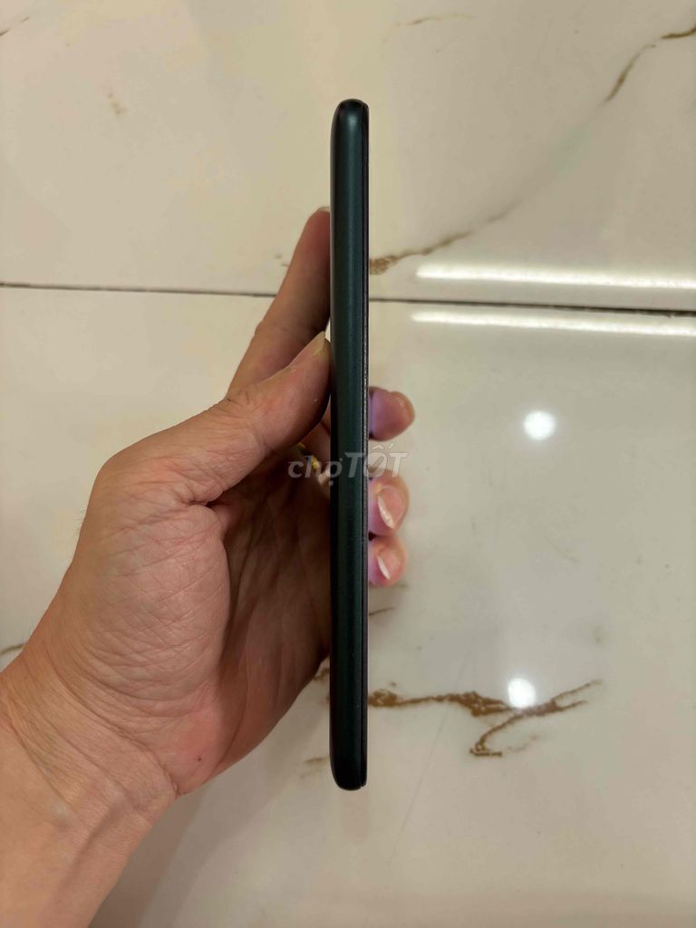 Bán Xác Nokia C30 Ram3/32 pin 6000 sạc ko vào. Mua bán Điện thoại tại Quận Hà Đông Hà Nội được đăng bởi Mạnh Mobile hình 4