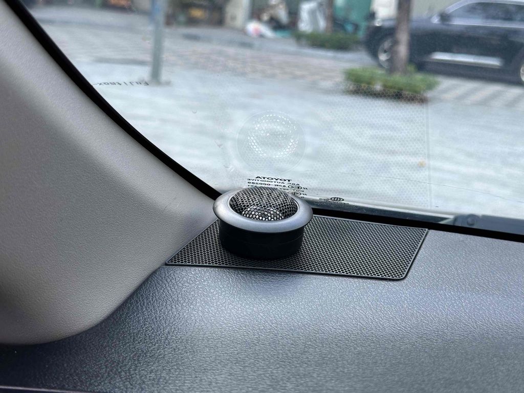 Toyota Vios 2023 E 1.5 MT - 66000 km. Mua bán Ô tô tại Quận Hoàng Mai Hà Nội được đăng bởi Thang Pham hình 20