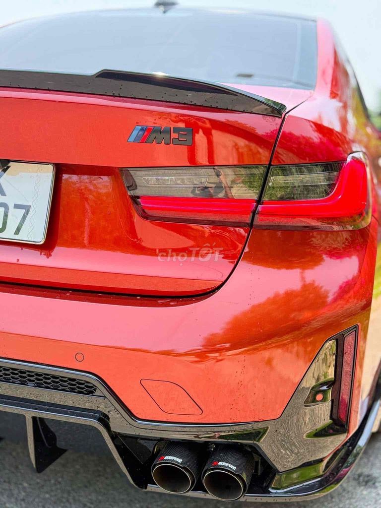 BMW 3 Series mode  2021 320i Sport Line Plus. Mua bán Ô tô tại Huyện Dầu Tiếng Bình Dương được đăng bởi đỗ xuân toàn  hình 9