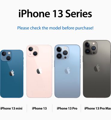 iPhone 13 Pro Max 13 Mini iPhone 13 128GB 256GB