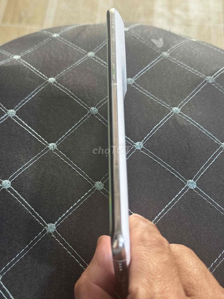 Oppo Find X5 Pro 256GB Trắng. Mua bán Điện thoại tại Quận Bình Tân Tp Hồ Chí Minh được đăng bởi Yony Tùng hình 1