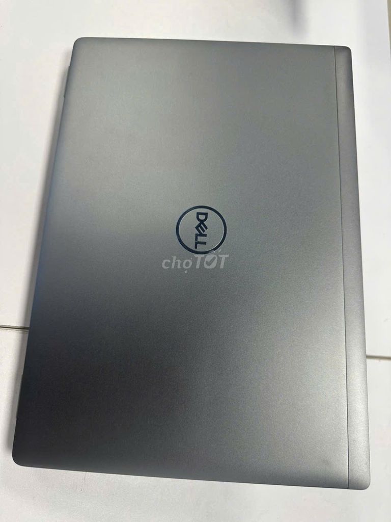 Dell Latitude 7440 i7-1370P 32GB/256GB new like. Mua bán Laptop tại Quận Thanh Khê Đà Nẵng được đăng bởi Anh Nguyen hình 1