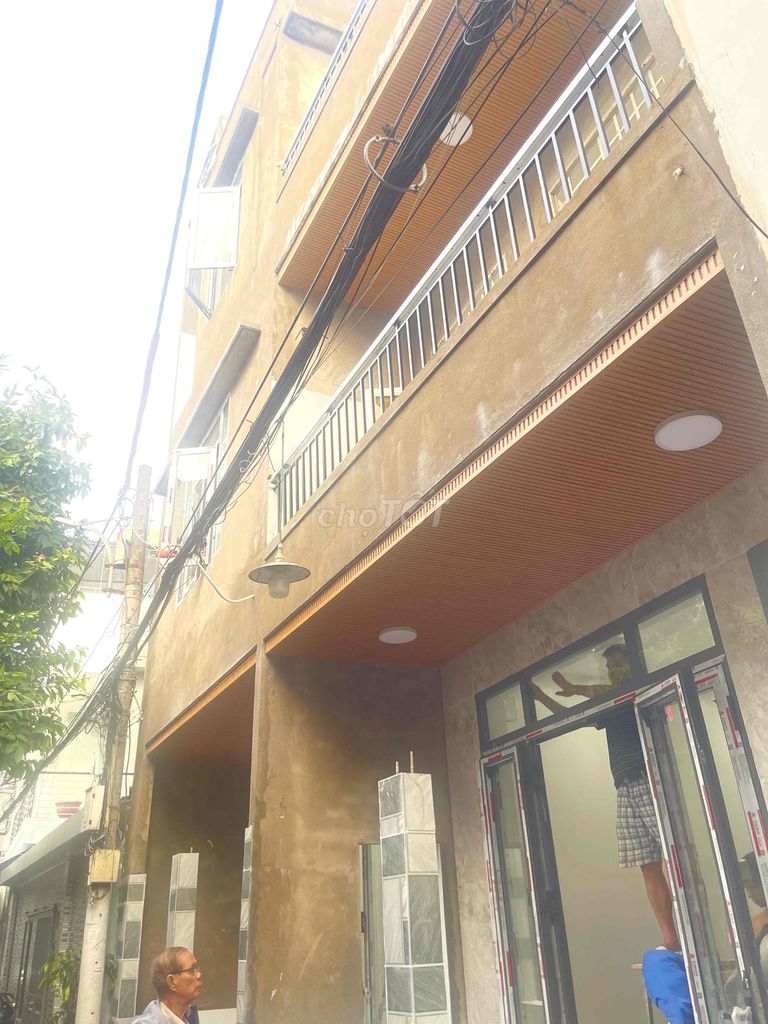 Thi công trần thạch cao. Dịch vụ tại Quận Liên Chiểu Đà Nẵng được đăng bởi Nội Thất Thanh Phúc hình 1