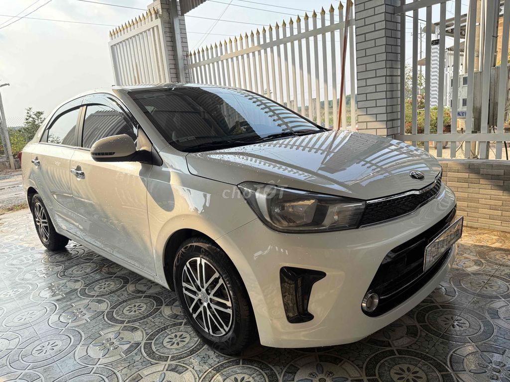 Ảnh số 4