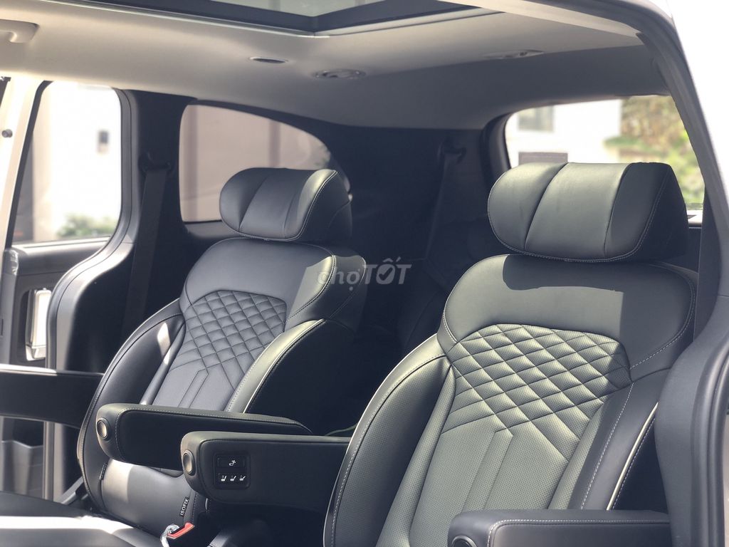 Hyundai Custin 2024 Cao Cấp 2.0T - Màu trắng. Mua bán Ô tô tại Huyện Hóc Môn Tp Hồ Chí Minh được đăng bởi Huy Hyundai hình 11