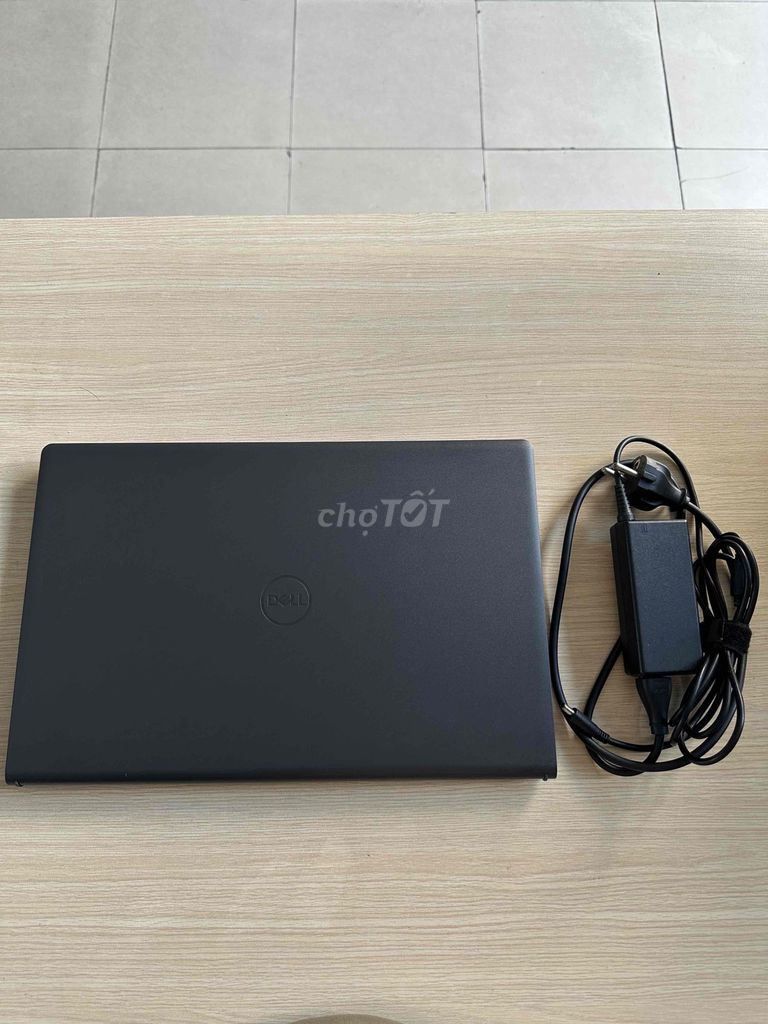 Dell Inspiron 15 3511 i5-1135G7 Ram 8GB 512GB NVMe. Mua bán Laptop tại Quận Gò Vấp Tp Hồ Chí Minh được đăng bởi Quang Thái hình 1