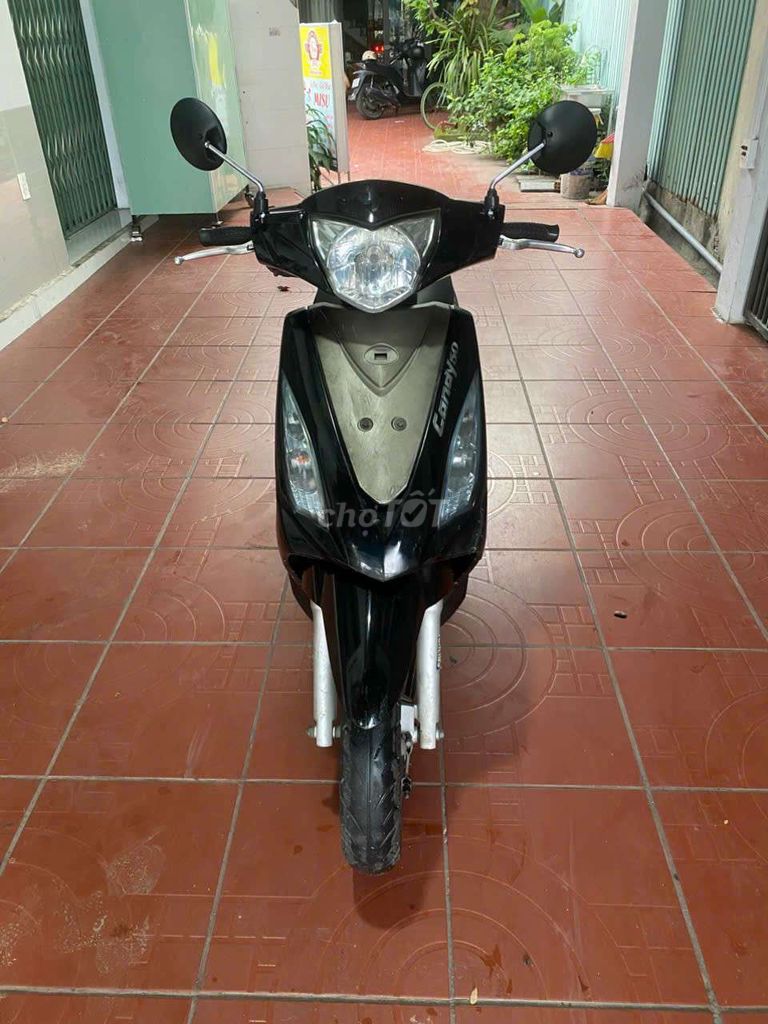 CẦN BÁN CANDY 50CC CHO HỌC SINH ĐI HOC. Mua bán Xe máy tại Quận Liên Chiểu Đà Nẵng được đăng bởi Bụi Quốc hình 3