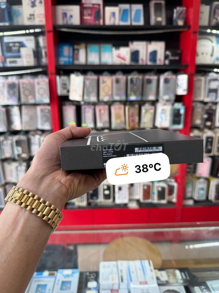 Z Fold7 512GB Xanh Việt Nam New Seal Xả lỗ. Mua bán Điện thoại tại Quận Thanh Xuân Hà Nội được đăng bởi Vinh Râu Samsung hình 1