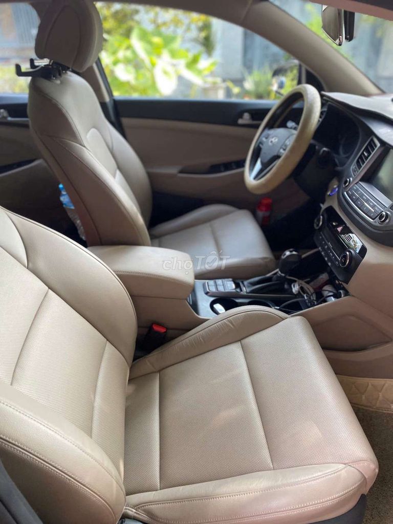 2019 2.0 ATH - 14000 km. Mua bán Ô tô tại Quận Bắc Từ Liêm Hà Nội được đăng bởi Mai Tùng Lâm hình 5