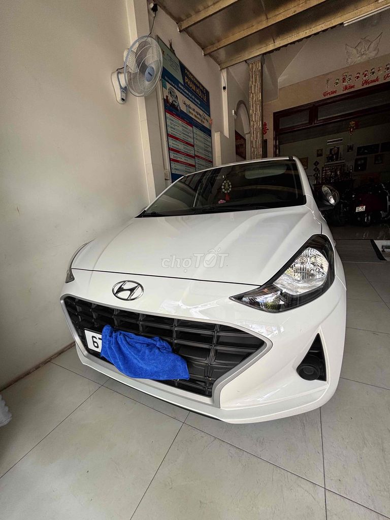 Ảnh số 6