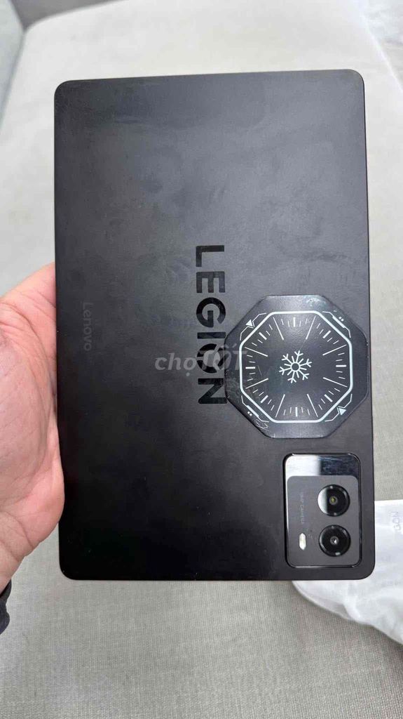 lenovo y700 gen3 256g. Mua bán Máy tính bảng tại Thành phố Thủ Dầu Một Bình Dương được đăng bởi Trần Ngọc Sơn hình 1