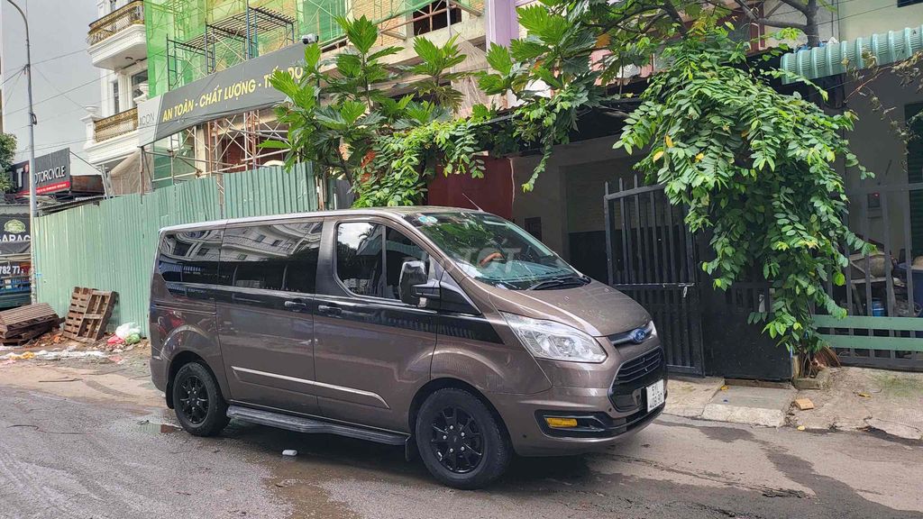 Ảnh số 2