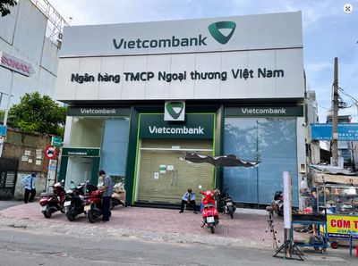 Bán Góc 2MT Nguyễn Thiện Thuật Quận 3 - 6 x 21m (122m2) giá 53 tỷ. Mua bán nhà ở tại Quận 3 Tp Hồ Chí Minh được đăng bởi Minh
