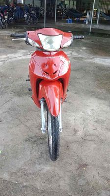 cần bán chiếc xe wave @ như hình gtdd. Mua bán Xe máy tại Thị xã Phú Mỹ Bà Rịa - Vũng Tàu được đăng bởi Mr Vũ