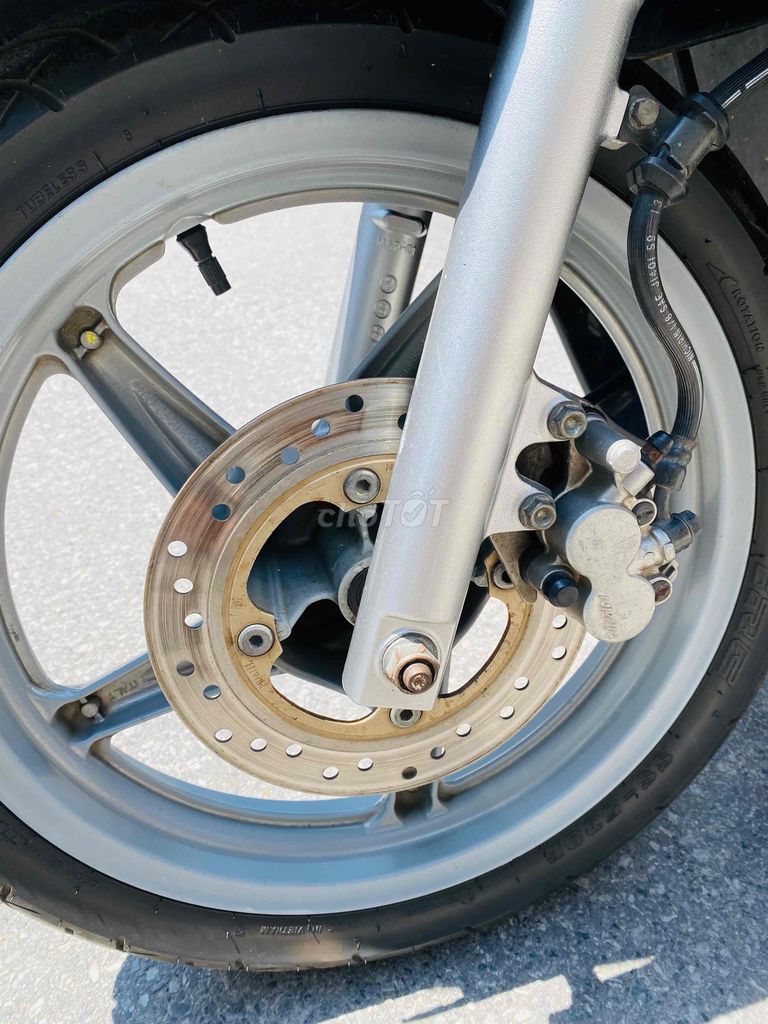 honda Ps 150i up lên Sh 150i. Mua bán Xe máy tại Thành phố Hải Dương Hải Dương được đăng bởi Manh Vân Xe Máy  hình 6