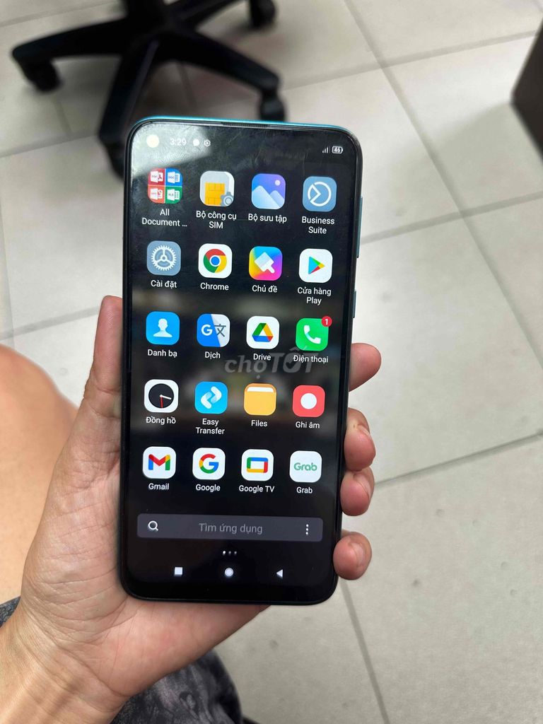 Vsmart yoy 4. Mua bán Điện thoại tại Huyện Gia Lâm Hà Nội được đăng bởi Tùng Anh hình 1