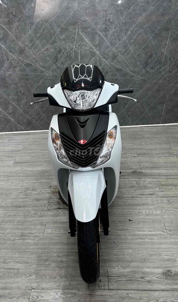 SH Ý 2012 150i HSCT. Mua bán Xe máy tại Quận Tân Phú Tp Hồ Chí Minh được đăng bởi  Võ SH318 hình 1