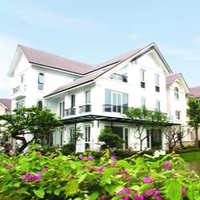 Bất động sản thổ cư Hà Nội 2021 Bất động sản thổ cư Hà Nội 2021
