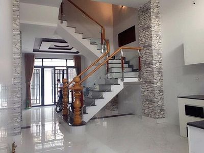 Con bệnh cần bán gấp nhà đg Nguyễn Thị Thập, Q7, 63m2/1ty860tr SHR,. Mua bán nhà ở tại Quận 7 Tp Hồ Chí Minh được đăng bởi Trần An 