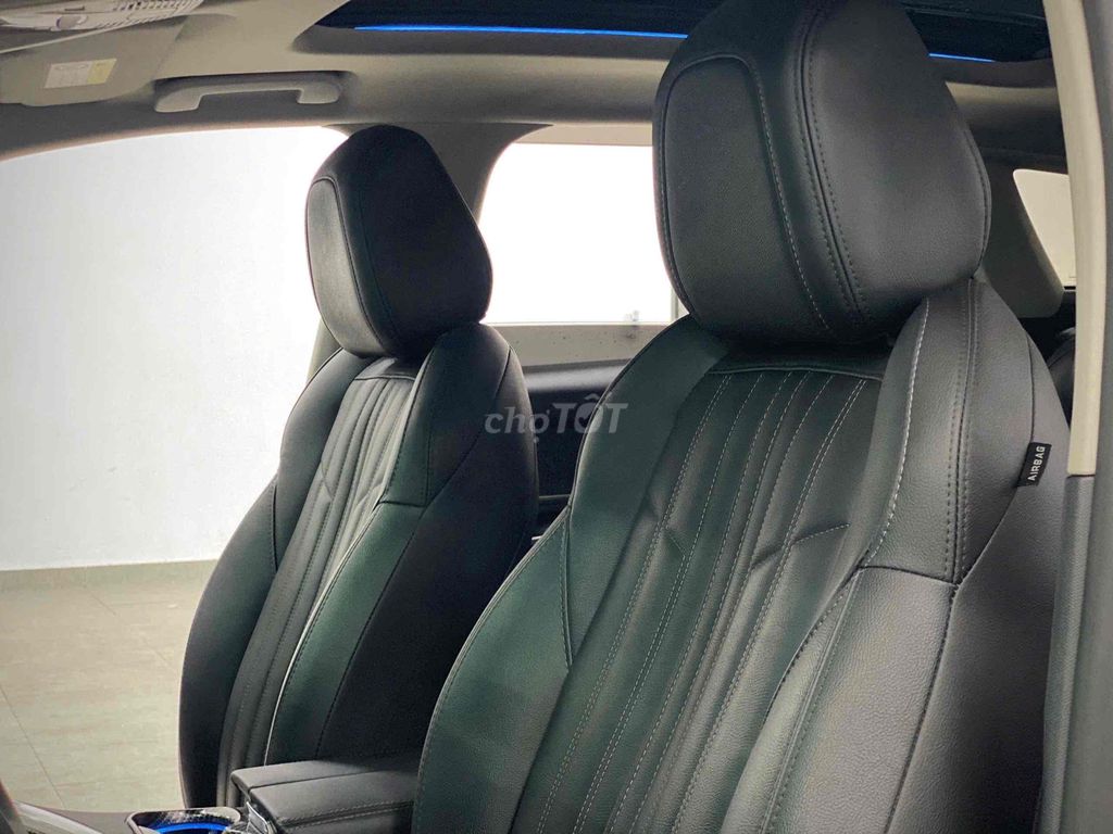 𝐏𝐞𝐮𝐠𝐞𝐨𝐭 𝟑𝟎𝟎𝟖 𝐀𝐥𝐥𝐮𝐫𝐞 𝟏.𝟔𝐀𝐓 𝐓𝐮𝐫𝐛𝐨 𝟐𝟎𝟐𝟏. Mua bán Ô tô tại Thành phố Thủ Đức Tp Hồ Chí Minh được đăng bởi Tấn Khang Chuyên Xe Lướt hình 14