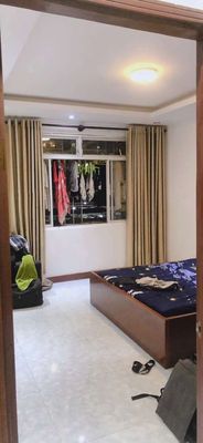 CH Phúc Thịnh Cao Đạt 2PN 1WC 70m đầy đủ NT ban côg thóag mát 11,5tr