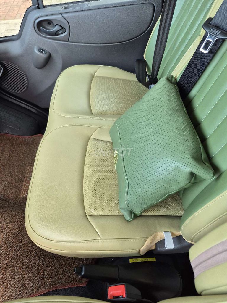 Ford Transit VIP Lounge 10 chỗ số sàn. Mua bán Phương tiện khác tại Quận Long Biên Hà Nội được đăng bởi Ngô hùng hình 16