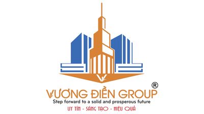 Bất Động Sản Vương Điền Group