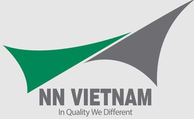 CÔNG TY TNHH NN VIỆT NAM logo