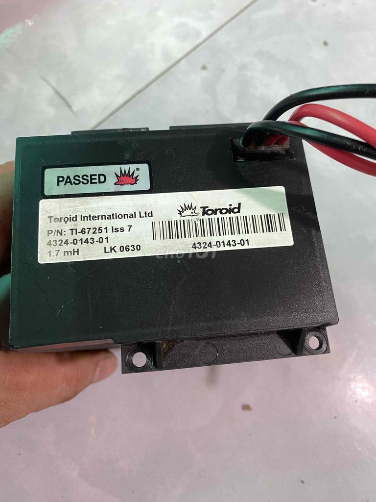 Thanh lý. Mua bán Linh kiện (RAM, Card...) tại Huyện Bình Tân Vĩnh Long được đăng bởi Tunglam hình 1