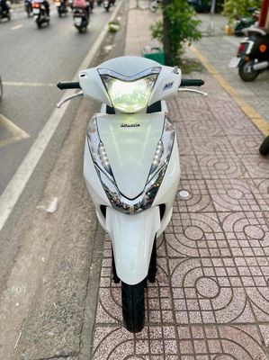 ❤️Honda Lead 2013, BSTP 9Chủ, GÓP NỢ XẤU. Mua bán Xe máy tại Quận 8 Tp Hồ Chí Minh được đăng bởi Tấn Đạt