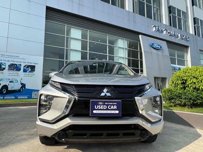 Hãng bán Mitsubishi Xpander 1.5MT -110.000km. Mua bán Ô tô tại Quận 7 Tp Hồ Chí Minh được đăng bởi FORD chính hãng HCM 