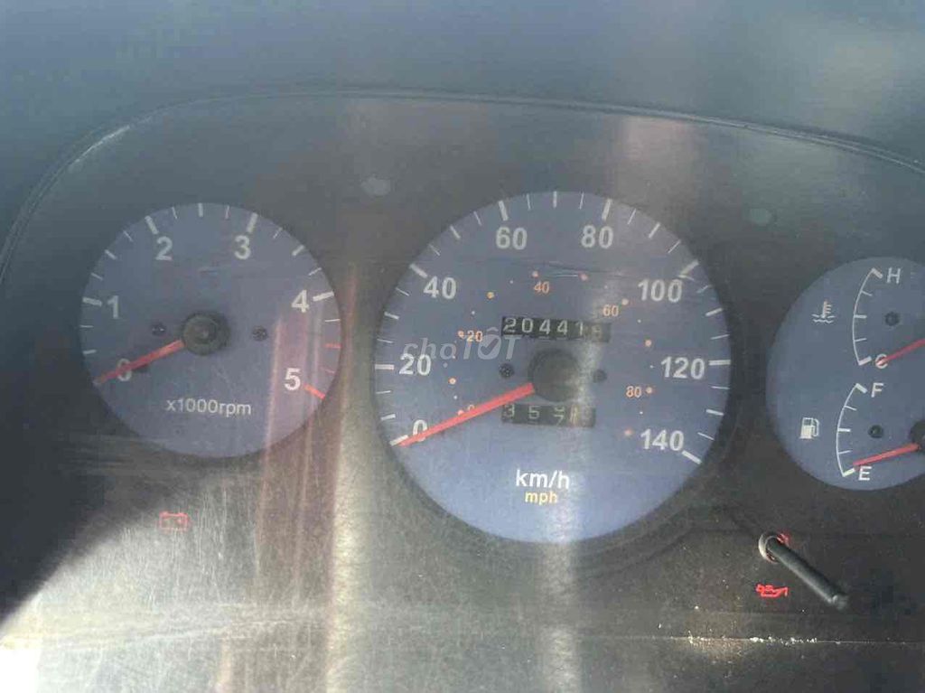 cần bán xe kia đồn lạnh đời 2017 tải 2 tấn. Mua bán Xe tải, xe ben tại Thành phố Thuận An Bình Dương được đăng bởi Phong hình 6