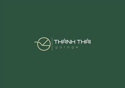 CÔNG TY TNHH THÀNH THÁI AUTO SOLUTIONS