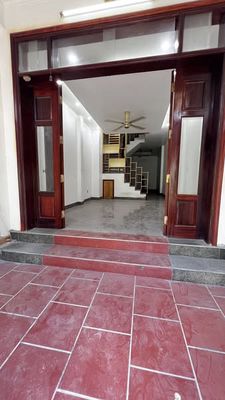 NHÀ DÂN XÂY NGÃ TƯ CỔ LINH-CHỢ THẠCH BÀN 55M 4T-4 NGỦ ÔTÔ ĐỖCỬA 8.5TỶ. Mua bán nhà ở tại Quận Long Biên Hà Nội được đăng bởi nguyen thom 