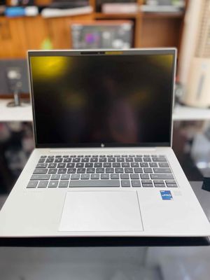 HP ElliteBook 840 G10:i5-1345U/16G/256G/14.0” FHD. Mua bán Laptop tại Thành phố Qui Nhơn Bình Định được đăng bởi Vi Tính Lê Gia