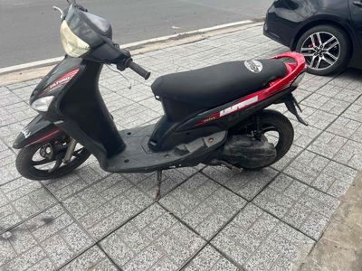 Yamaha Mio Ultimo Đen. Mua bán Xe máy tại Quận Ninh Kiều Cần Thơ được đăng bởi đầy cửa hàng cầu hưng lợi nk cần thơ