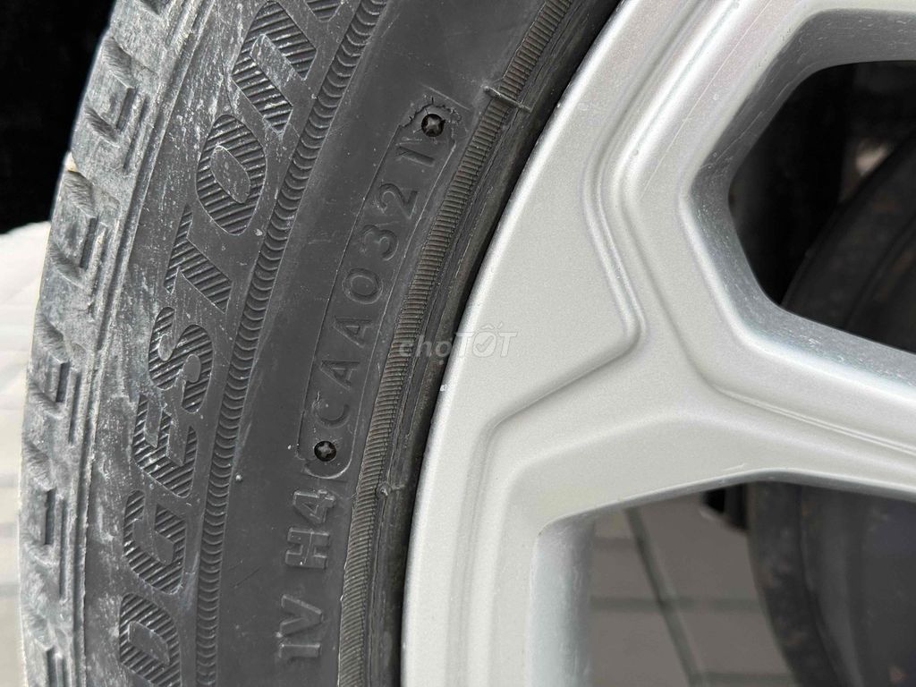 Ford EcoSport 2021 1.5 AT Titanium - 53000 km. Mua bán Ô tô tại Quận Hoàng Mai Hà Nội được đăng bởi Sáng OTo Hn hình 15