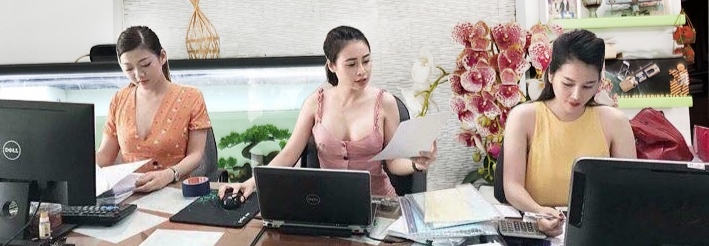 Cửa hàng iPhoneLock Cửa hàng iPhoneLock