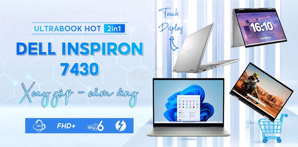 Chính Nguyễn Laptop : Gaming - Đồ Hoạ - Workstation tại Quận Thanh Khê, Đà Nẵng hình 3