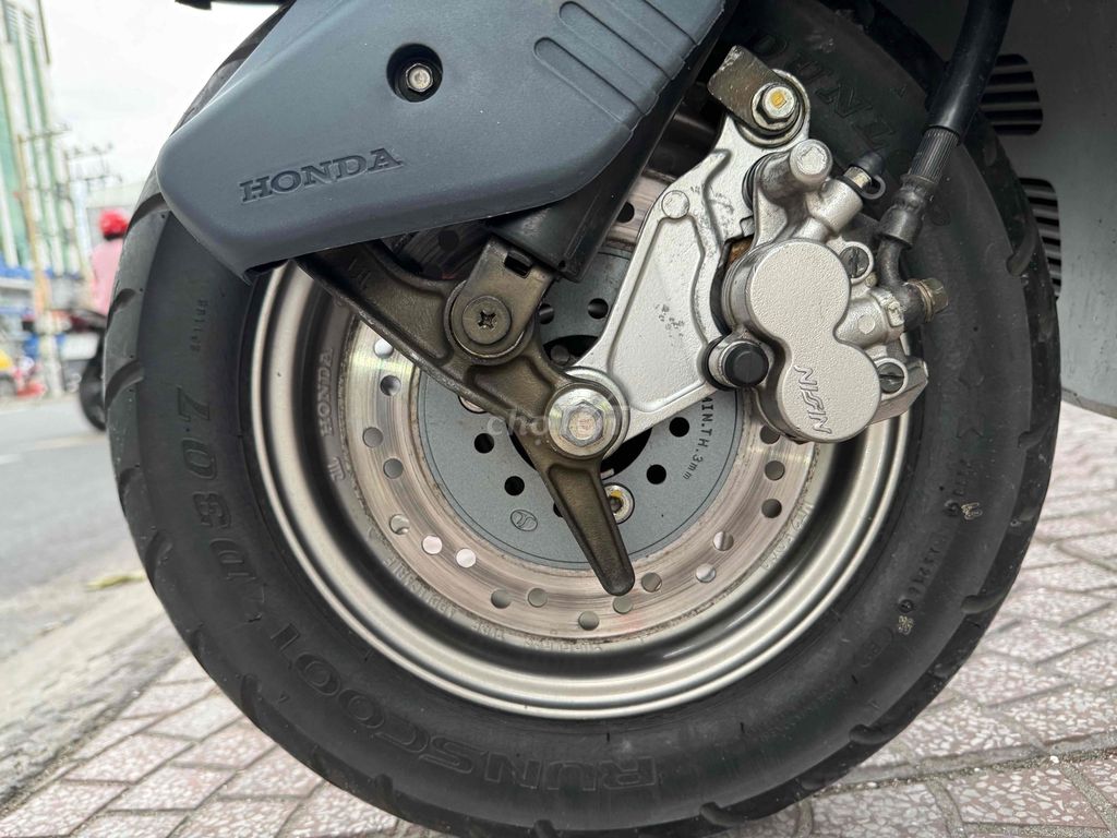 Spacy 211 đầu bstp chính chủ. Mua bán Xe máy tại Quận Phú Nhuận Tp Hồ Chí Minh được đăng bởi Mua xe củ giá cao hình 4