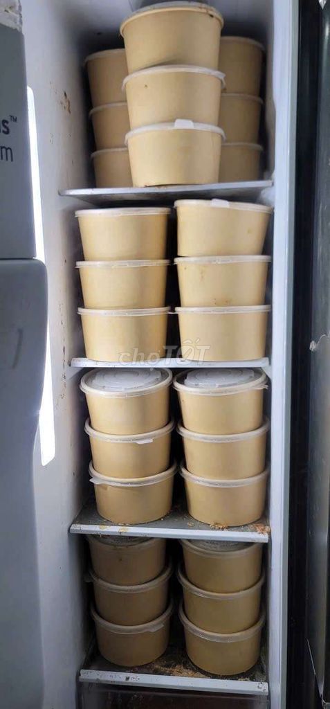 Pate cho Chó Mèo. Mua bán Phụ kiện, Thức ăn, Dịch vụ tại Huyện Thường Tín Hà Nội được đăng bởi ok hình 1